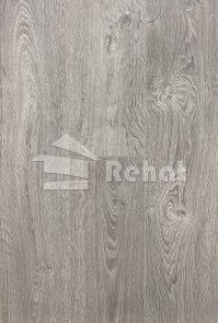 laminate-Quick-Step LOC FLOOR Fancy European oak